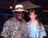 New Orleans with Fats Domino231.jpg (199976 bytes)